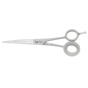 Roseline 82066 Böjd sax - 6,5 tum