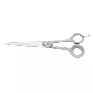 Roseline 82080 Rak sax - 8 tum