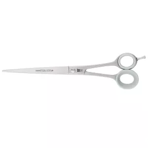 Roseline 82085 Rak sax - 8,5 tum