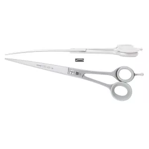 Roseline 82086 Böjd sax - 8,5 tum