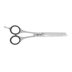 Roseline 82151 Effileringssax för vänsterhänta - 5,25 tum