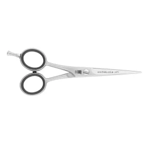 Roseline 82155 Rak sax för vänsterhänta - 5 tum