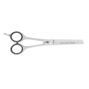 Roseline 82161 Effileringssax för vänsterhänta - 6,5 tum