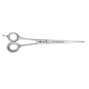 Roseline 82185 Rak sax för vänsterhänta - 8,5 tum