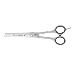 Roseline 82193 Effileringssax - 6,5 tum