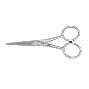 Roseline 82425 Rak sax - 4,5 tum