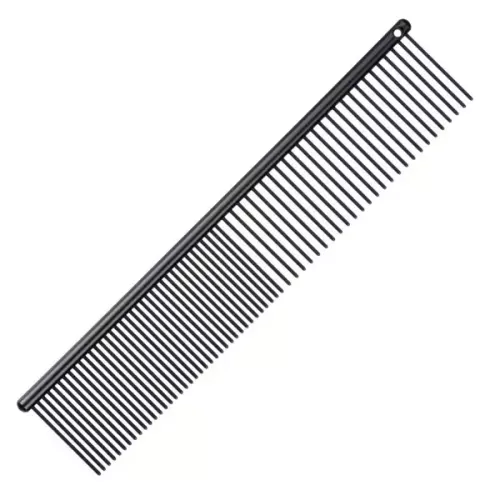 Groom Professional Kam Anti Static 20 cm