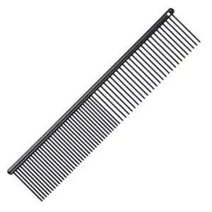 Groom Professional Kam Anti Static 20 cm