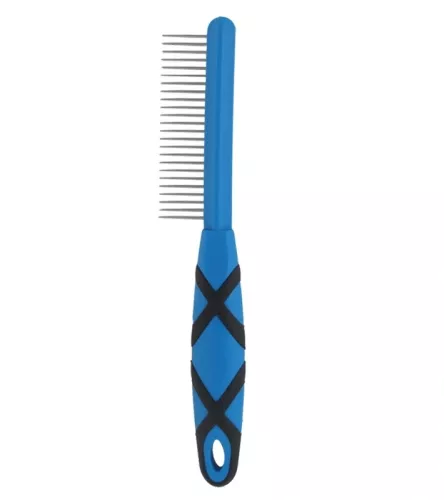 Groom Professional Kam Classic Tooth Tät/Medium - 24 tänder