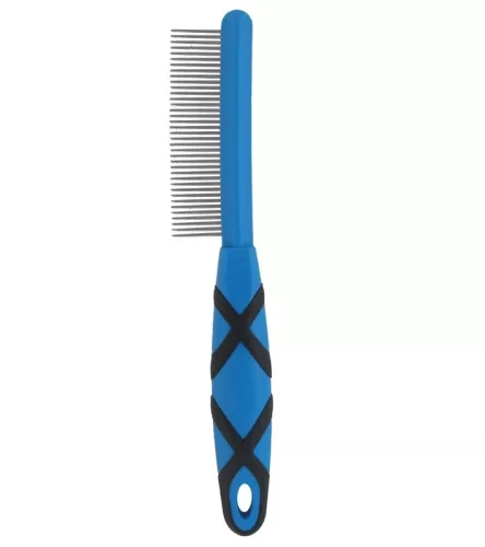 Groom Professional Kam Classic Tooth Tät/Fine - 37 tänder