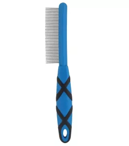 Groom Professional Kam Classic Tooth Tät/Fine - 37 tänder