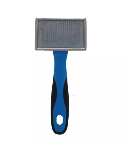 Groom Professional Mjuk karda - small