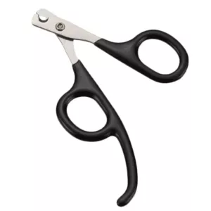 Groom Professional Klosax för valpar och små hundar