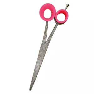 Groom Professional Astrid rak sax för vänsterhänta - 7 tum