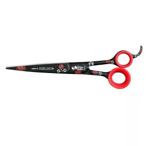 Roseline 88080-B Black Rose rak sax - 8,25 tum