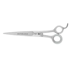 Roseline 88080 Rak sax - 8,25 tum