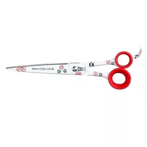 Roseline 88080-W White Rose rak sax - 8,25 tum