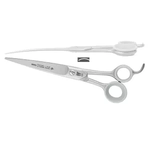 Roseline 88082 Böjd sax - 8,25 tum