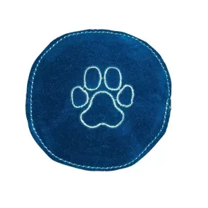 Show Tech Pipleksak för träning