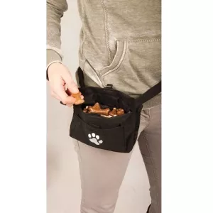 Show Tech Godisväska