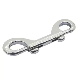 Show Tech dubbel pistolhake