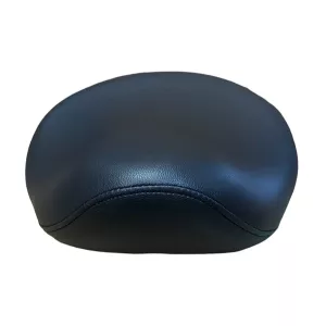 Trimstol - sadelstol med ergonomisk sits