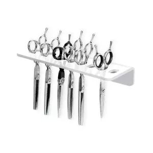 Artero saxställ - vägg