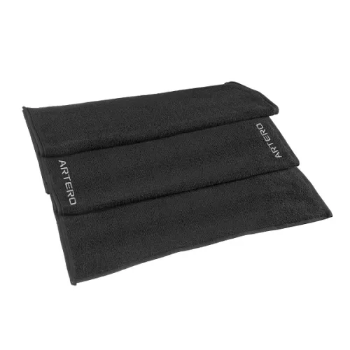 Artero Absorbtionshandduk i 100% bomull