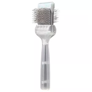 ActiVet Diamond Daily Care grönglittrig flexkarda