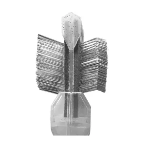 ActiVet Diamond Daily Care grönglittrig flexkarda