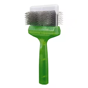 ActiVet Pro Allround Soft grön flexkarda - large