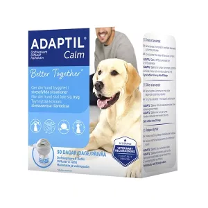Adaptil Calm Doftavgivare