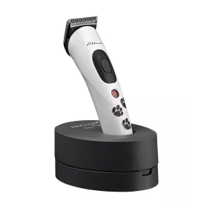 Aesculap Trimmer Akkurata