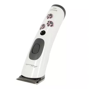 Aesculap Trimmer Akkurata