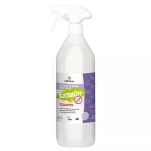 All1Clean ExtraOff Luktborttagande spray - 1 liter