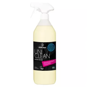 All1Clean Uniclean Rengöringsspray - 1 liter
