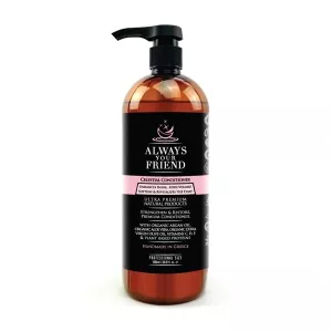 Always Your Friend Celestial Balsam - 1000 ml