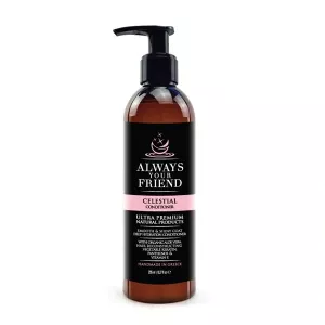 Always Your Friend Celestial Balsam - 235 ml