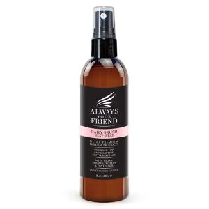 Always Your Friend Daily Brush balsamspray för hund och katt. 235 ml.