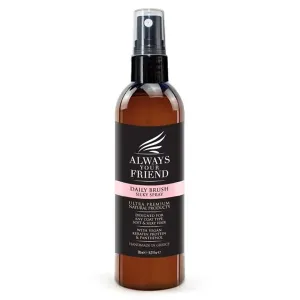 Always Your Friend Daily Brush balsamspray för hund och katt. 235 ml.