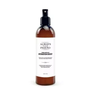 Always Your Friend Hydration boost balsamspray - 250 ml