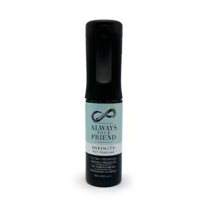 Always Your Friend Infinity doftspray för hund och katt. 90 ml.
