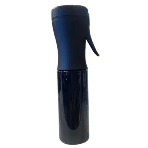 Always Your Friend Mini Mist, sprayflaska med kontinuerlig spray. 100 ml.