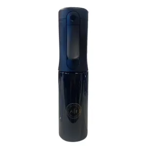 Always Your Friend Mini Mist, sprayflaska med kontinuerlig spray. 100 ml.