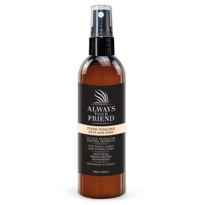 Always Your Friend Posh Volume volymgivande spray för hund och katt. 250 ml.