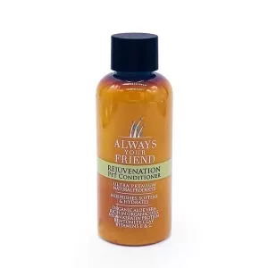 Always Your Friend Rejuvenation Balsam, Travel Size - 50 ml