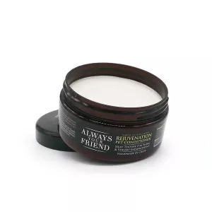 Always Your Friend Rejuvenation balsam/mask - 200 ml