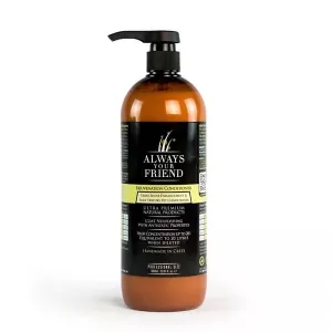 Always Your Friend Rejuvenation Balsam - 1000 ml