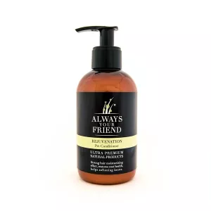Always Your Friend Rejuvenation Balsam - 250 ml