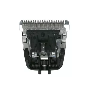 Utbytesskär #40 till Andis Multitrim